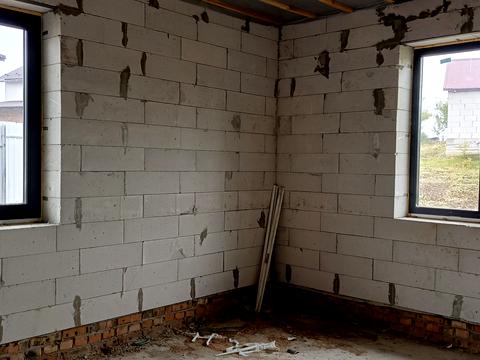 будинок за адресою Франциска Скорина, 1