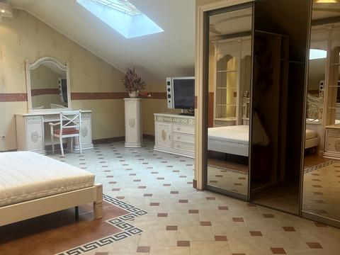 квартира за адресою Галицька вул., 63а