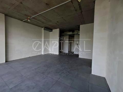 коммерческая по адресу Вишгородська ул., 45