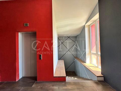 комерційна за адресою Лесі Українки бульв., 23Б