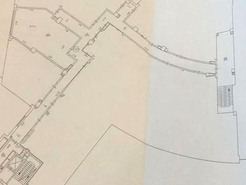 коммерческая по адресу Голосеевский просп. (40-летия Октября), 60