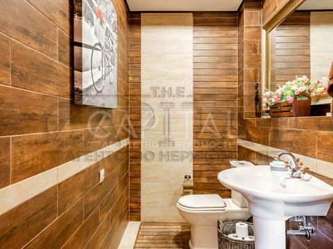 будинок за адресою Польова