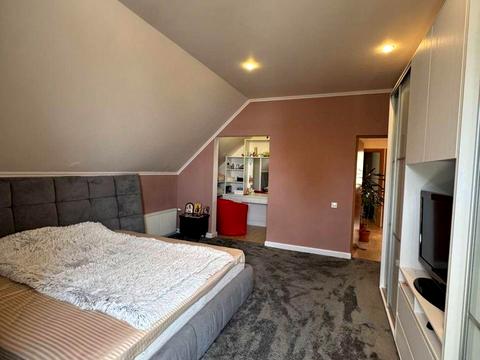 дом по адресу 80-та садова