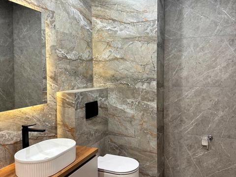 дом по адресу Виноградная ул., 2