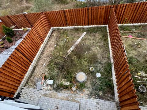 дом по адресу Виноградная ул., 2