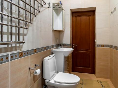 дом по адресу Демидівська ул., 1