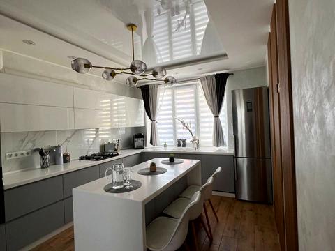 будинок за адресою Лесі Українки вул., 64