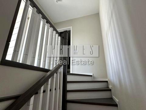 будинок за адресою Центральна вул.