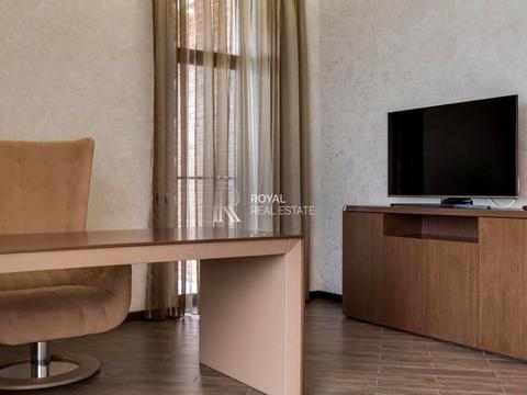 будинок за адресою Гайова вул.