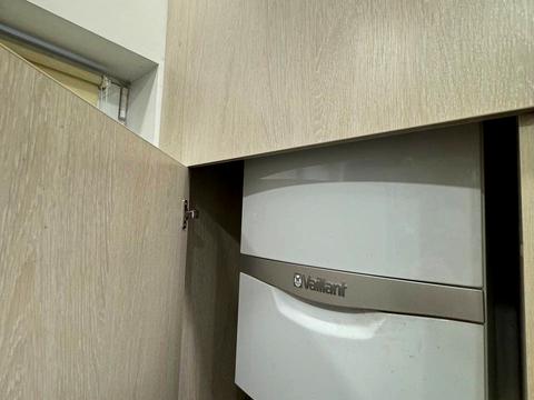 дом по адресу Міжріччя