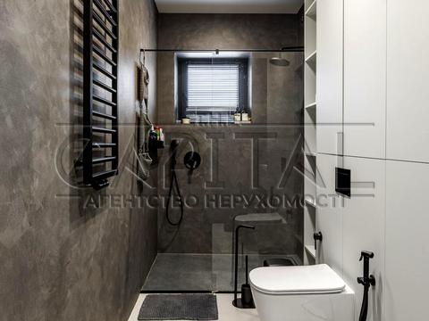 дом по адресу Щаслива