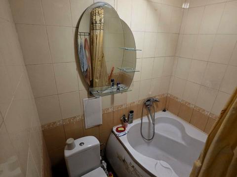 квартира за адресою Миру вул., 17