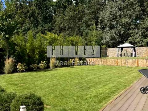 будинок за адресою с. Круглик, Вітянська