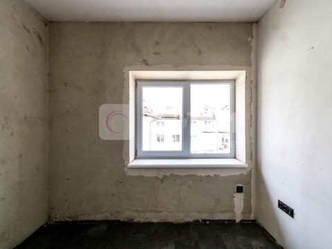 квартира по адресу Независимости ул., 146