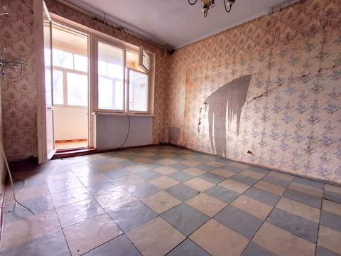 квартира по адресу Чкалова ул. (Чкалова), 120