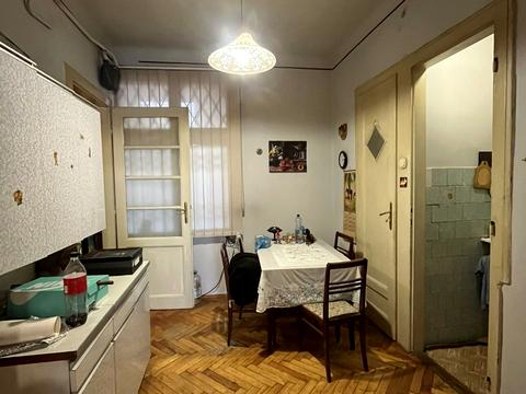 квартира за адресою Павла Чубинського вул. (Джамбула Джабаєва), 7