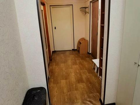 квартира за адресою Ревуцького вул., 19/1
