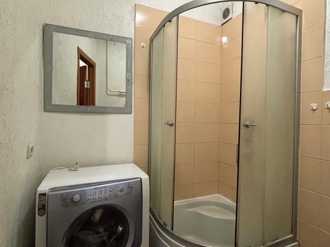 квартира за адресою Степана Бандери вул., 55