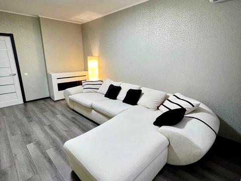 квартира за адресою Київ, Миколи Бажана просп., 8-Б