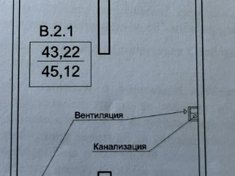 квартира за адресою Тополевий пров., 17а