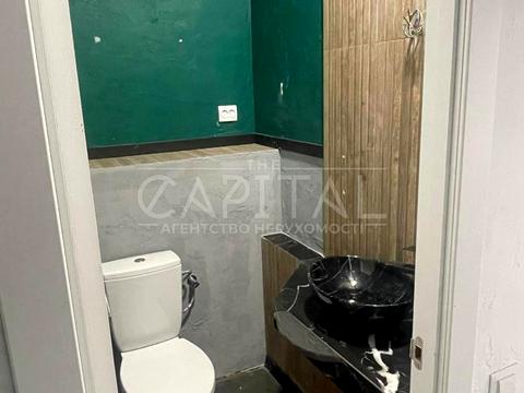 комерційна за адресою Михайла Максимовича вул. (Онуфрія Трутенка), 24г