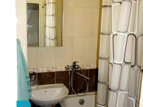 квартира за адресою Богдана Гаврилишина вул. (Ванди Василевської), 5