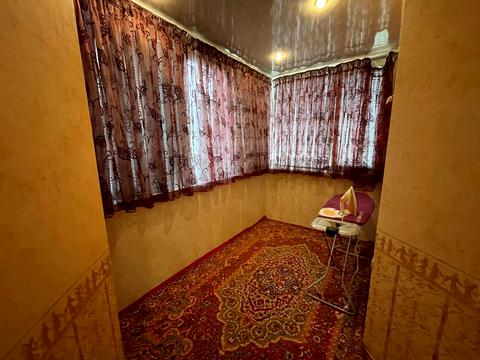 квартира за адресою Педагогічна вул., 19