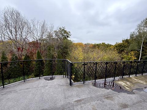 дом по адресу Ягодная ул.