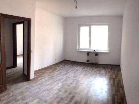 квартира за адресою Київ, Софії Русової вул., 3-В