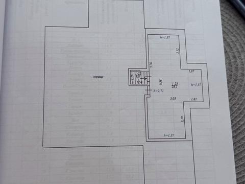 будинок за адресою Дачна, 78