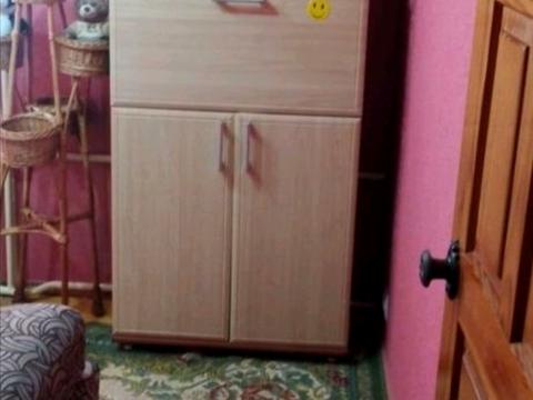 квартира за адресою Вайсера вул., 2/6