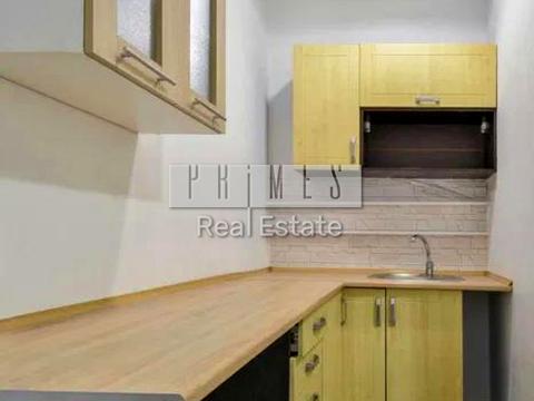 комерційна за адресою Антоновича вул. (Горького), 172