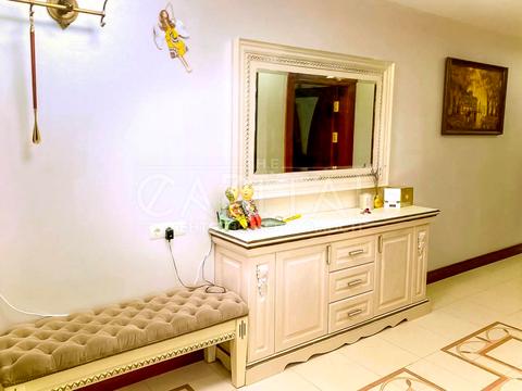 квартира за адресою Науки просп., 24к2