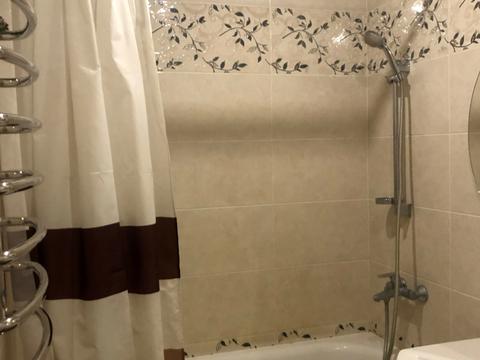 квартира за адресою Липинського вул., 5