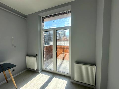 квартира за адресою Під Голоском вул., 4