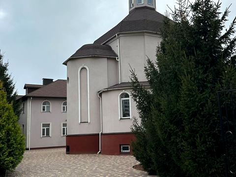 квартира по адресу Марии Примаченко ул. (Першотравнева), 8