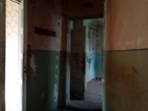 будинок за адресою Владислава Остапенка вул. (Костромська), 999