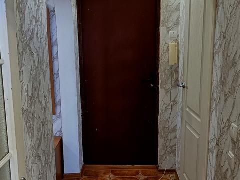 квартира за адресою Неависимости, 66