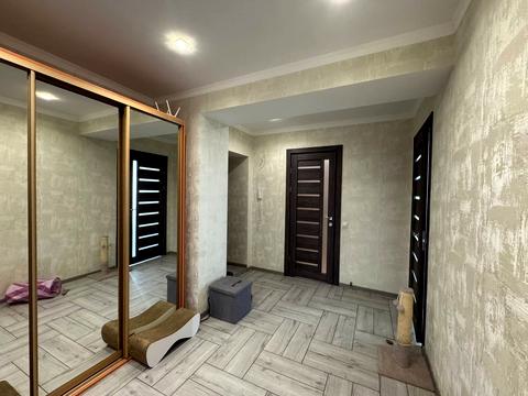 квартира за адресою Слобідська вул., 20
