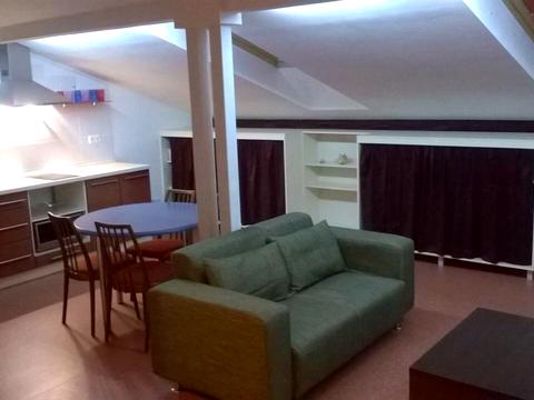 квартира за адресою Генерала Удовиченка вул. (Генерала Волівача)