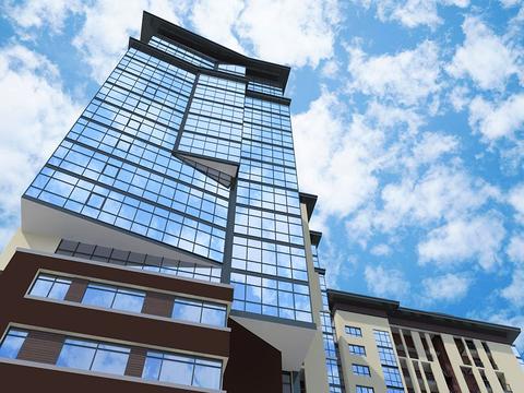 квартира по адресу Молочная ул. (Кирова)