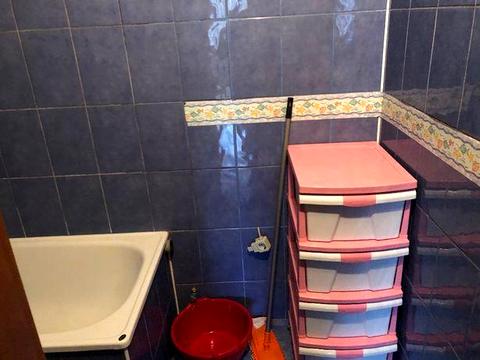 квартира по адресу Покровська, 32