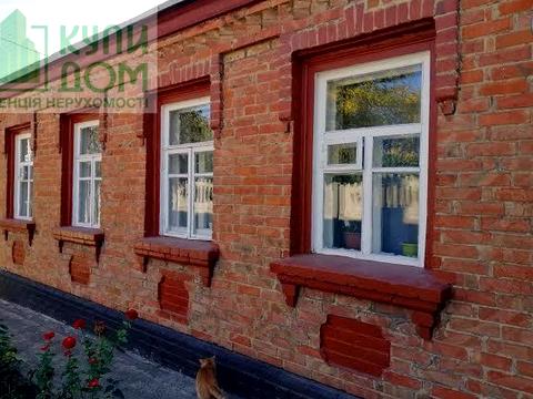 дом по адресу Объездной переулок, 999