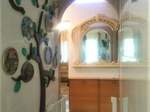 квартира за адресою Гарматна вул., 34