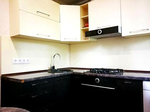 квартира за адресою Дніпро, Незалежності вул. (Титова), 17