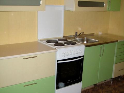 квартира за адресою Василя Верховинця вул., 10