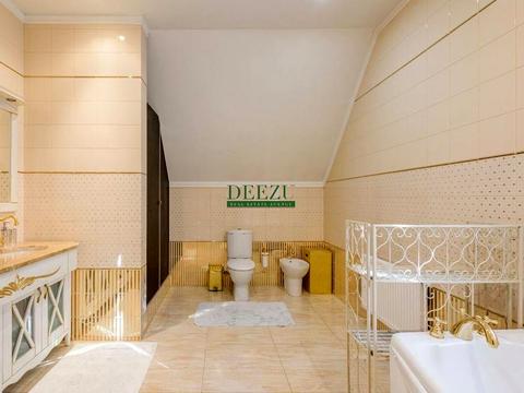 будинок за адресою Олексіївська вул.