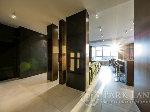 квартира за адресою Кловський узвіз (Кловський), 7