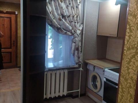 квартира по адресу свистуна, 20