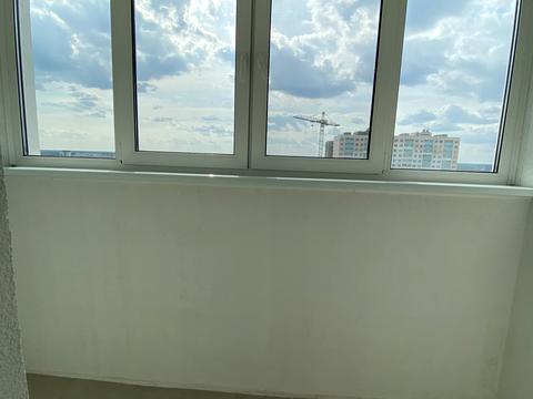 квартира за адресою Приміська вул., 24